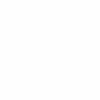 https://www.cartazodiacal.com/wp-content/uploads/2025/08/buey-100x100.png