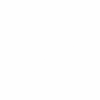 https://www.cartazodiacal.com/wp-content/uploads/2025/08/caballo-100x100.png