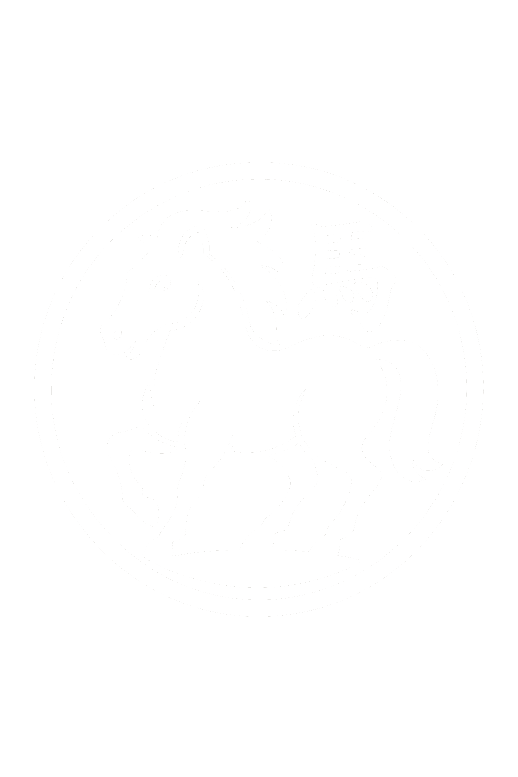 https://www.cartazodiacal.com/wp-content/uploads/2025/08/caballo.png