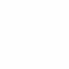 https://www.cartazodiacal.com/wp-content/uploads/2025/08/cabra-100x100.png