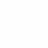 https://www.cartazodiacal.com/wp-content/uploads/2025/08/cerdo-100x100.png