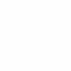 https://www.cartazodiacal.com/wp-content/uploads/2025/08/conejo-100x100.png