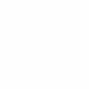 https://www.cartazodiacal.com/wp-content/uploads/2025/08/dragon-100x100.png