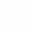 https://www.cartazodiacal.com/wp-content/uploads/2025/08/gallo-100x100.png