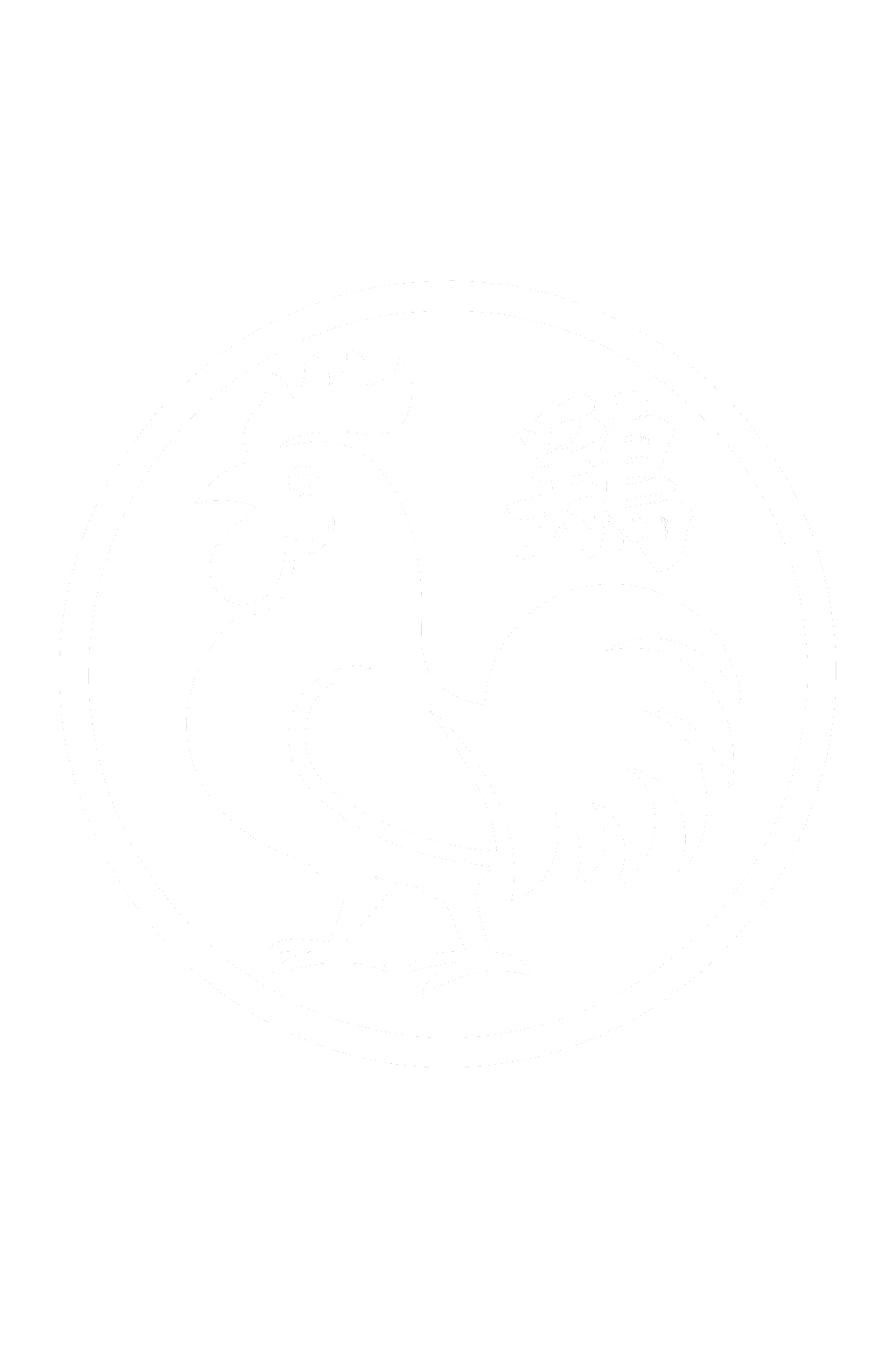 https://www.cartazodiacal.com/wp-content/uploads/2025/08/gallo.png