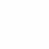 https://www.cartazodiacal.com/wp-content/uploads/2025/08/mono-100x100.png