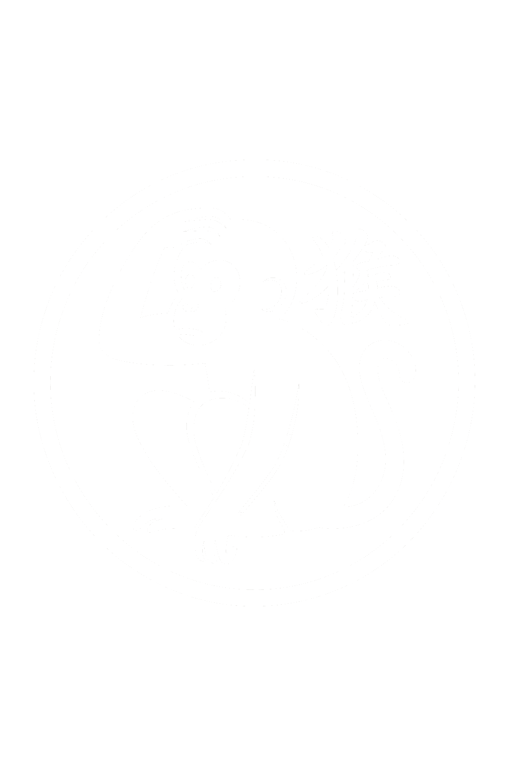 https://www.cartazodiacal.com/wp-content/uploads/2025/08/mono.png