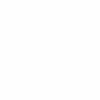 https://www.cartazodiacal.com/wp-content/uploads/2025/08/perro-100x100.png