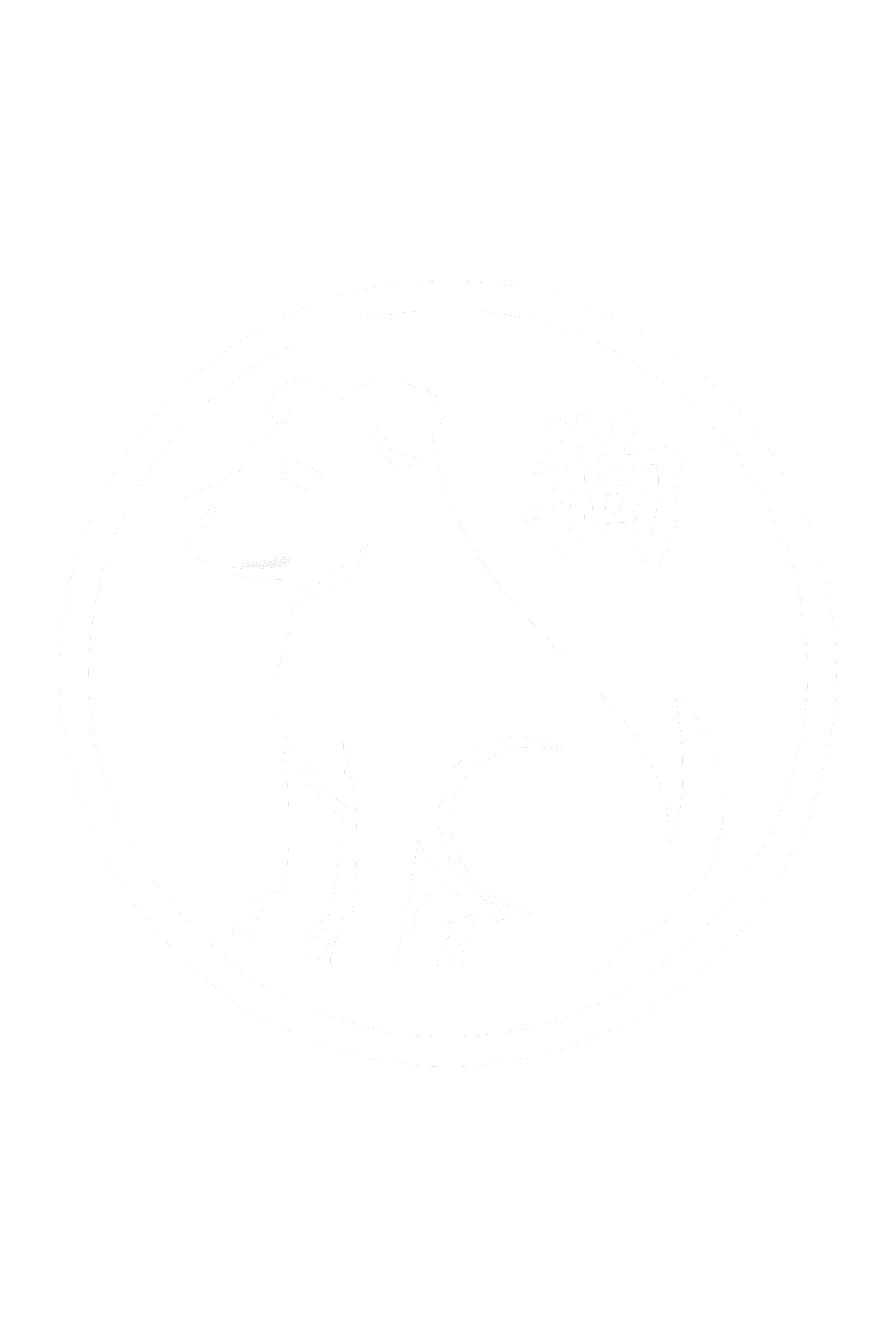 https://www.cartazodiacal.com/wp-content/uploads/2025/08/perro.png