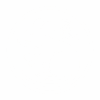https://www.cartazodiacal.com/wp-content/uploads/2025/08/rata-100x100.png