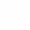 https://www.cartazodiacal.com/wp-content/uploads/2025/08/serpiente-100x100.png
