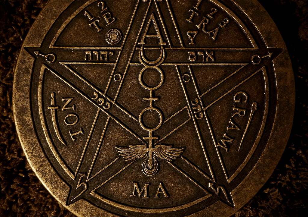 https://www.cartazodiacal.com/wp-content/uploads/2025/08/tetragramaton-amuleto-de-proteccion-que-significa-para-que-sirve-1024x720.png