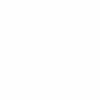https://www.cartazodiacal.com/wp-content/uploads/2025/08/tigre-100x100.png