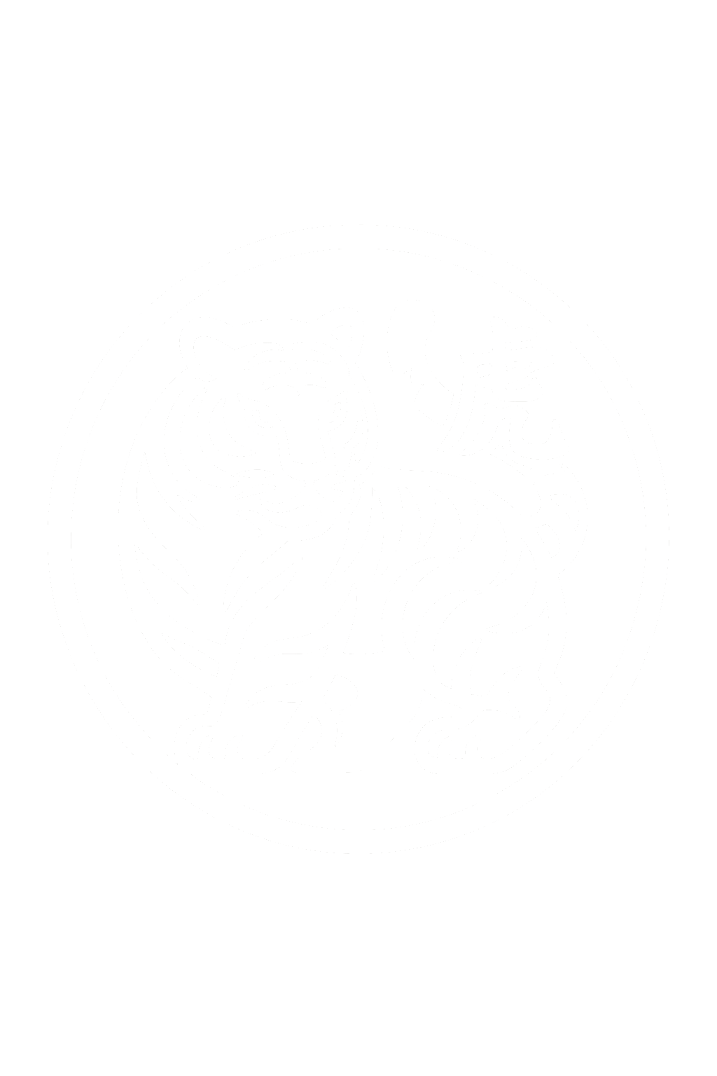 https://www.cartazodiacal.com/wp-content/uploads/2025/08/tigre.png