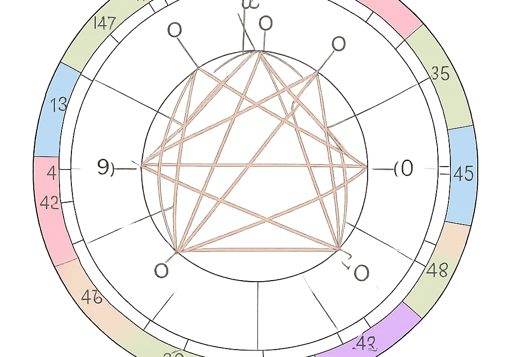 https://www.cartazodiacal.com/wp-content/uploads/2025/12/diferencias-entre-carta-astral-carta-natal-y-carta-zodiacal-1024x720.png