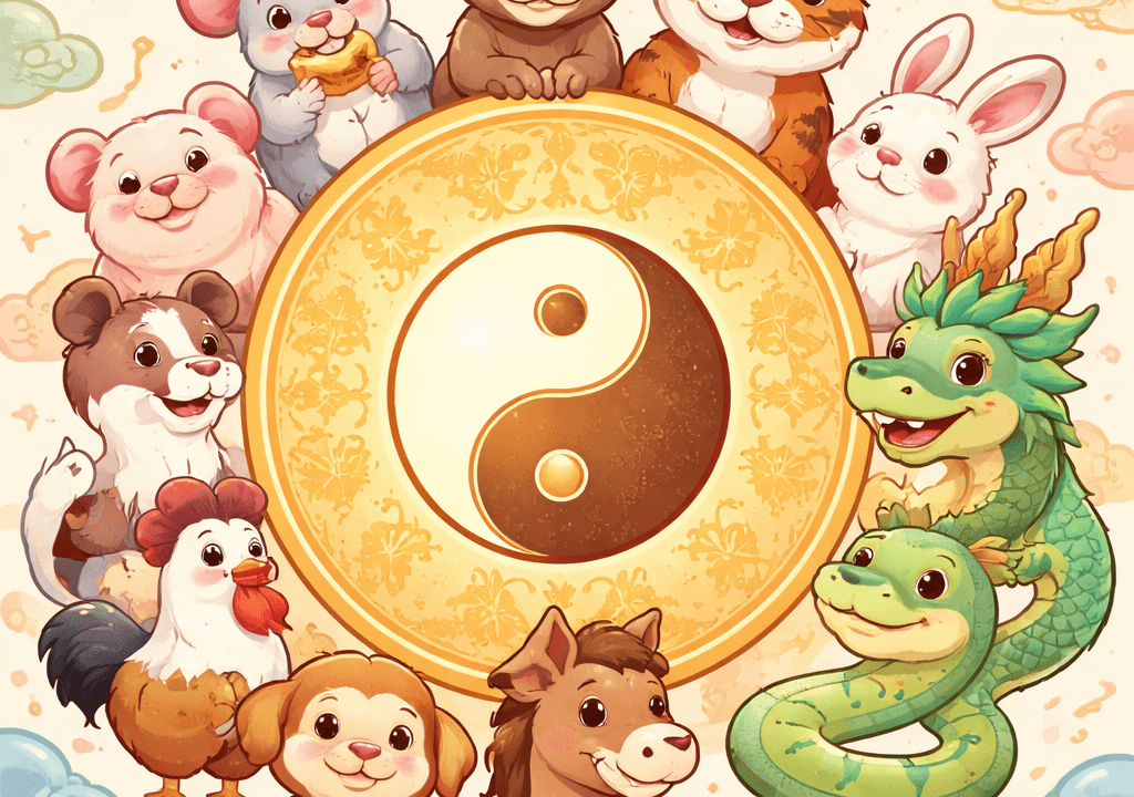 https://www.cartazodiacal.com/wp-content/uploads/2025/12/introduccion-al-horoscopo-chino-y-su-relacion-con-la-astrologia-occidental-1024x720.png