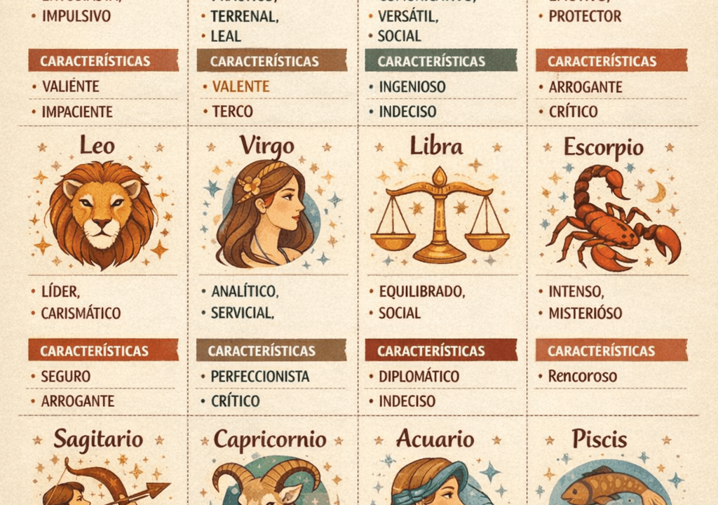 https://www.cartazodiacal.com/wp-content/uploads/2026/04/signos-zodiacales-caracteristicas-fortalezas-y-debilidades-1024x720.png