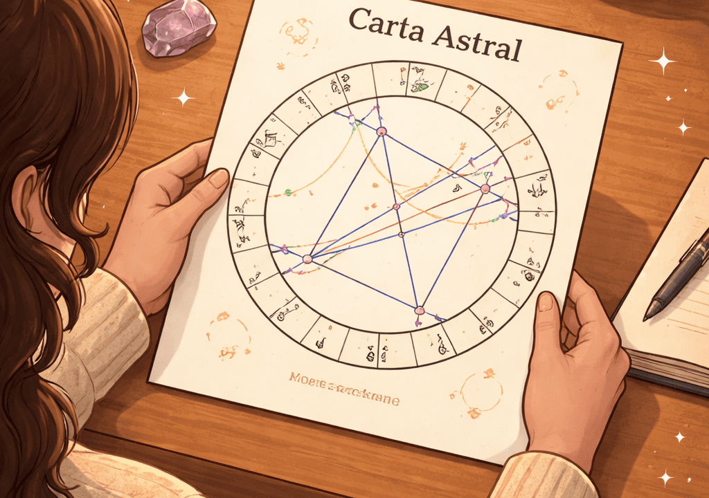 https://www.cartazodiacal.com/wp-content/uploads/2026/07/como-leer-una-astral-carta-sin-conocimientos-previos-1024x720.png