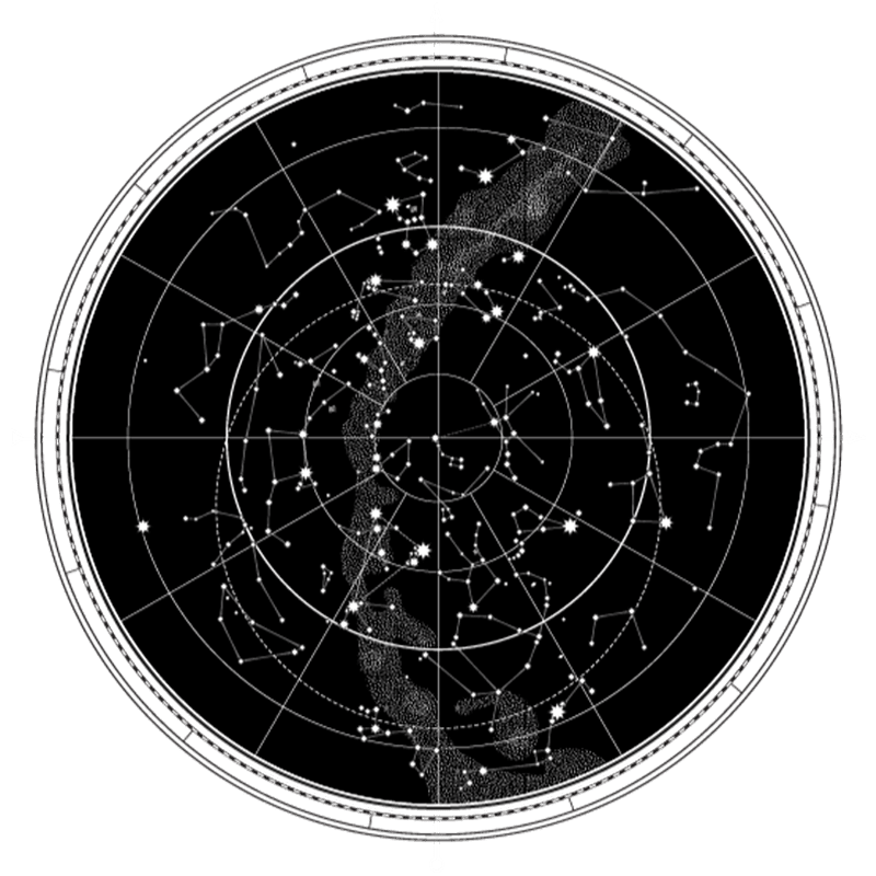 https://www.cartazodiacal.com/wp-content/uploads/2018/02/inner_sign_01.png