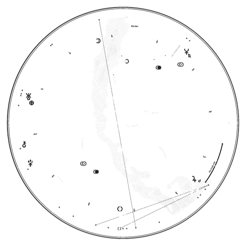 https://www.cartazodiacal.com/wp-content/uploads/2018/02/inner_sign_02.png