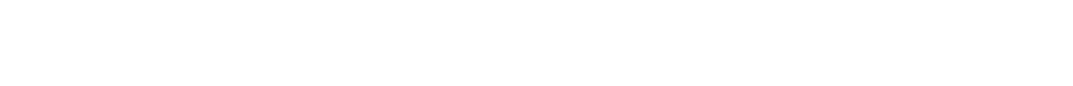 https://www.cartazodiacal.com/wp-content/uploads/2018/02/white_divider_top.png
