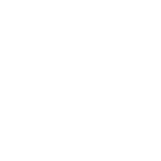 https://www.cartazodiacal.com/wp-content/uploads/2018/05/aquarius.png