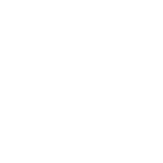 https://www.cartazodiacal.com/wp-content/uploads/2018/05/aries.png