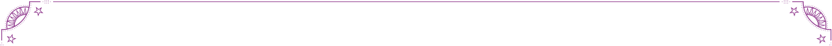 https://www.cartazodiacal.com/wp-content/uploads/2018/05/border_bottom_purple.png