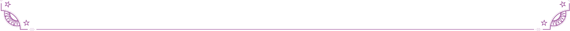 https://www.cartazodiacal.com/wp-content/uploads/2018/05/border_top_purple.png