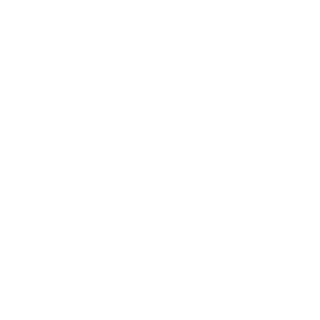 https://www.cartazodiacal.com/wp-content/uploads/2018/05/cancer.png