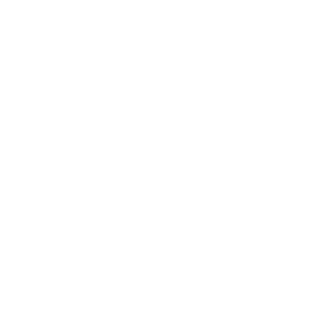 https://www.cartazodiacal.com/wp-content/uploads/2018/05/capricorn.png