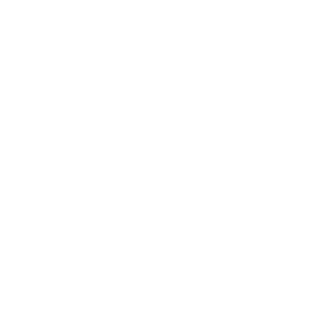https://www.cartazodiacal.com/wp-content/uploads/2018/05/gemini.png