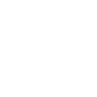 https://www.cartazodiacal.com/wp-content/uploads/2018/05/leo.png
