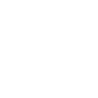 https://www.cartazodiacal.com/wp-content/uploads/2018/05/libra.png