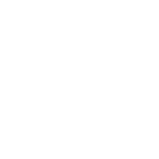https://www.cartazodiacal.com/wp-content/uploads/2018/05/pisces.png