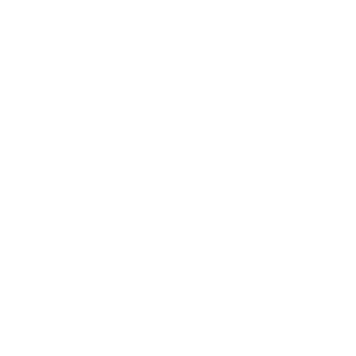 https://www.cartazodiacal.com/wp-content/uploads/2018/05/sagittarius.png
