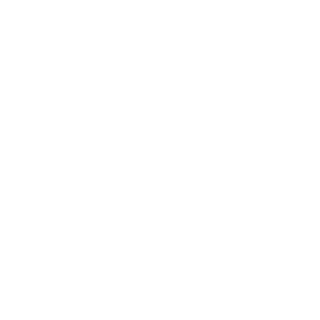 https://www.cartazodiacal.com/wp-content/uploads/2018/05/scorpio.png