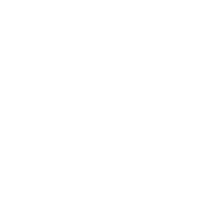 https://www.cartazodiacal.com/wp-content/uploads/2018/05/taurus.png