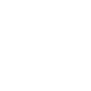https://www.cartazodiacal.com/wp-content/uploads/2018/05/virgo.png