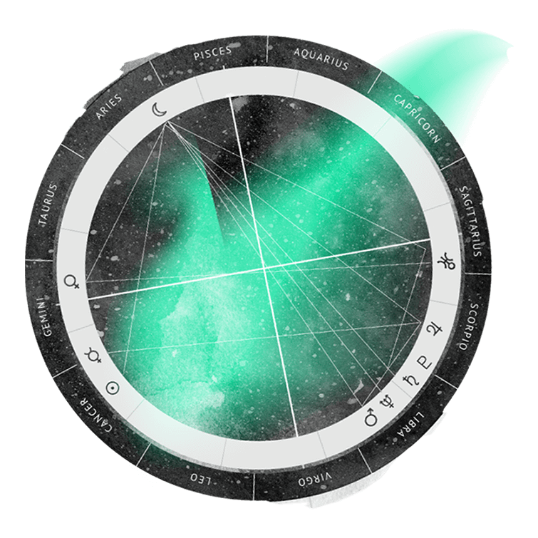 https://www.cartazodiacal.com/wp-content/uploads/2018/06/inner_single_service_03.png