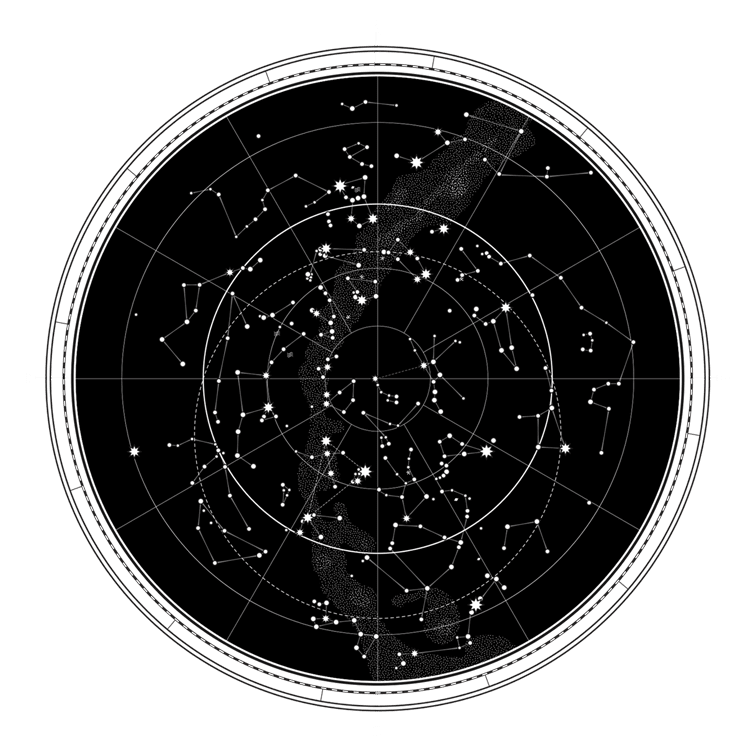 https://www.cartazodiacal.com/wp-content/uploads/2018/06/inner_single_service_04.png