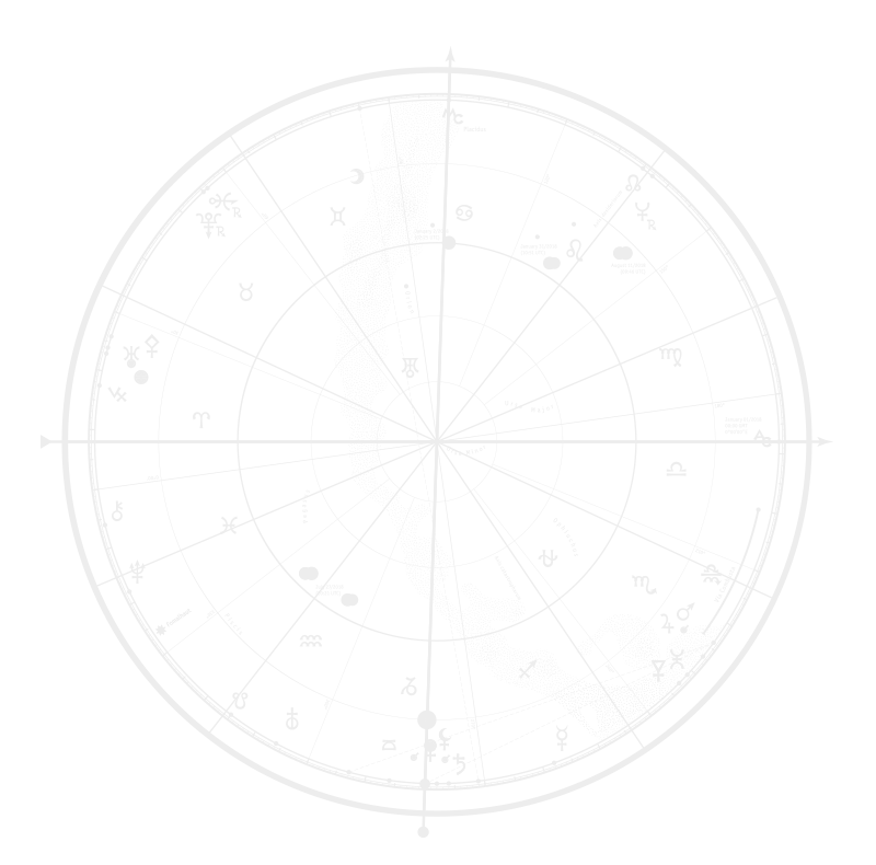 https://www.cartazodiacal.com/wp-content/uploads/2018/06/inner_single_service_05.png