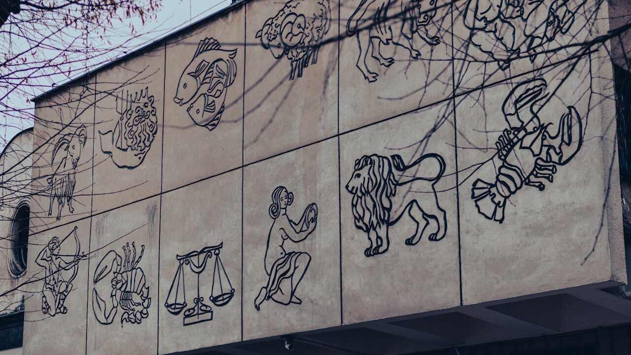https://www.cartazodiacal.com/wp-content/uploads/2024/07/que-son-los-signos-del-zodiaco-1280x720.jpg