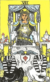 card-5