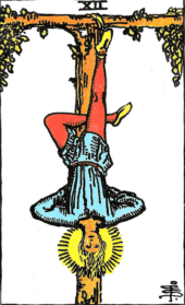 card-22