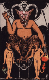 card-21
