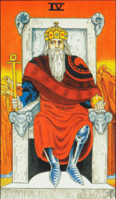 card-13