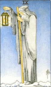 card-11