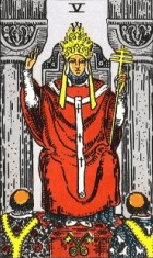 card-19