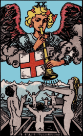 card-2